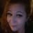 @jasmin19w86