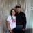 @jasmine.emert2