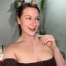 @jasmine.gates12