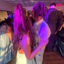 @jasminee._.2k