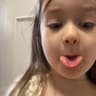 @jasminee_727