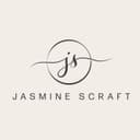 @jasminescraft.id