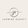 @jasminescraft.id