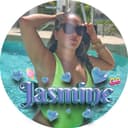 @jasminetakespuntacana