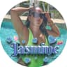 @jasminetakespuntacana