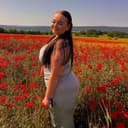 @jasmxn_k