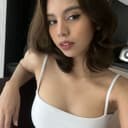 @jasque_marie