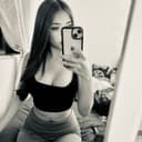 @javi.vecchh
