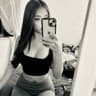 @javi.vecchh