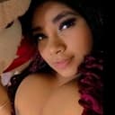 @javierliz739