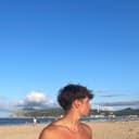 @javii.cabrero