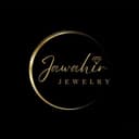 @jawahir1_