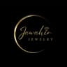 @jawahir1_