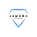 @jawhrashopping