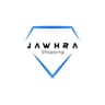 @jawhrashopping