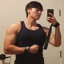@jay_g2e