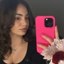 @jaycilanee