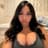 @jaydasswrld