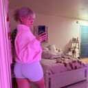 @jaydenthiel