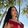 @jayka.noelle