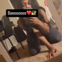 @jayla8590