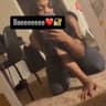 @jayla8590