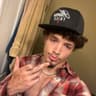 @jayrenwood