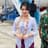 @jaywijaya1705