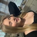 @jayyy02413
