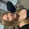 @jayyy02413