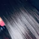 @jaz4080
