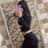 @jazmin_ruizmarin