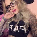 @jazminejadek