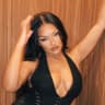 @jazwiththevibes2