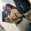 @jazzualvarez19