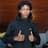 @jb.cunha_04