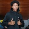 @jb.cunha_04