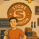 @jeanstoreclothingtwoo