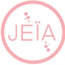 @jeiamoda