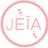 @jeiamoda
