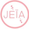 @jeiamoda