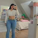 @jeimyherrera09