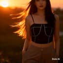 @jeje1111_0