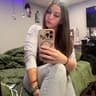 @jena.bean.225