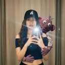 @jenienurazizah__