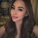 @jenisiakoh