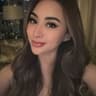 @jenisiakoh