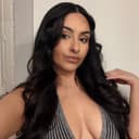 @jenn.drea