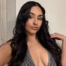 @jenn.drea