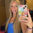 @jenna..kollmann
